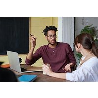 Communication Fundamentals