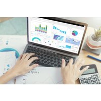 The Basics of Decision Formulas