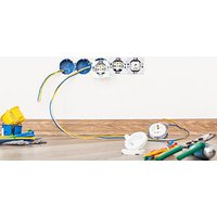 AC Circuit Analysis: The Fundamentals