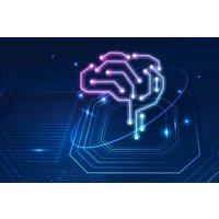 Machine Learning for Absolute Beginners