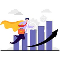 Career Strategy: Master The Best Practices of Fortune 500 Firms