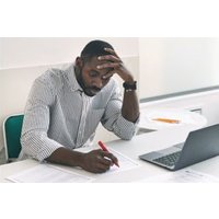 Analytical Thinking and Coaching in Fortune 500 Firms