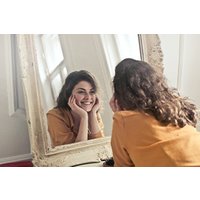 Learn how to Unleash Your True Potential