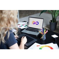 Creating a Unique Brand Identity