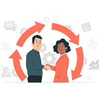 Maximizing Customer Engagement for Business Growth