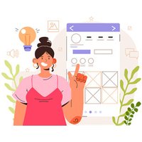 Value-Based Content Creation Strategy