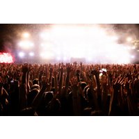 Mastering Crowd Management