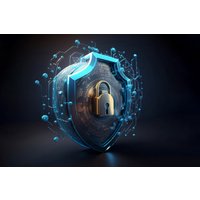 Zero Trust Cyber Security Model - Imperative Concepts for Beginners