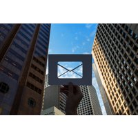 Managing Phishing Threats in an Organization’s Email Security