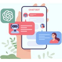 How to Build Code-Free Customer Service Chatbot With ChatGPT 3.5