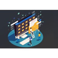 Vulnerability Assessment and Penetration Testing (VAPT)