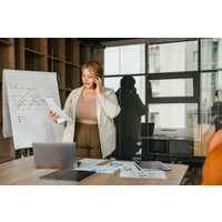 Diploma in Sales Operations Essentials: From Strategy to Execution
