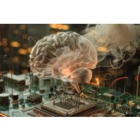 Diploma in Applied Generative AI