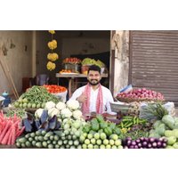 Starting a Small Business in India