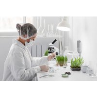 Understanding Biological Science