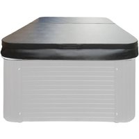 Home Deluxe Outdoor Whirlpool Thermoabdeckung MARBLE Rabatt: 35.78 % Home Deluxe Outdoor Whirlpool Thermoabdeckung MARBLE Rabatt: 35.78 %