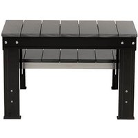 Home Deluxe Outdoor Whirlpool Treppe MARBLE Rabatt: 20.08 % Home Deluxe Outdoor Whirlpool Treppe MARBLE Rabatt: 20.08 %