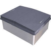 Home Deluxe Outdoor Whirlpool Thermoabdeckung STREAM Rabatt: 14.32 % Home Deluxe Outdoor Whirlpool Thermoabdeckung STREAM Rabatt: 14.32 %