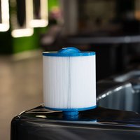 Home Deluxe Poolfilter Kartusche SUNSET Rabatt: 33.9 % Home Deluxe Poolfilter Kartusche SUNSET Rabatt: 33.9 %