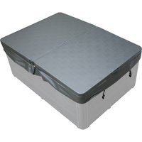 Home Deluxe Outdoor Whirlpool Thermoabdeckung SUNSET Rabatt: 14.32 % Home Deluxe Outdoor Whirlpool Thermoabdeckung SUNSET Rabatt: 14.32 %