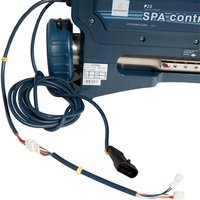 Home Deluxe Steuereinheit inkl. Heizung Outdoor Whirlpool Rabatt: 19.68 % Home Deluxe Steuereinheit inkl. Heizung Outdoor Whirlpool Rabatt: 19.68 %