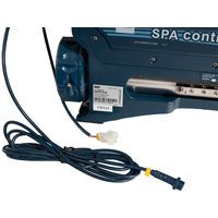 Home Deluxe Steuereinheit inkl. Heizung Outdoor Whirlpool Rabatt: 19.68 % Home Deluxe Steuereinheit inkl. Heizung Outdoor Whirlpool Rabatt: 19.68 %