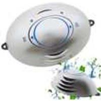 dewello-ionisator-mit-ozon-desinfektion-aroma-therapie