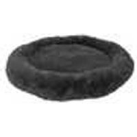 benno-hundebett-hundekissen-hundekorb-balu-anthrazit-70cm