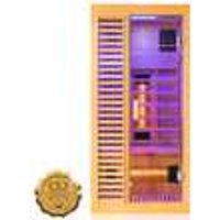 dewello-infrarotkabine-infrarotsauna-hamlin-90cm-x-90cm-inkl-keramikstrahler-karbon-bodenstrahler