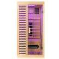 dewello-infrarotkabine-infrarotsauna-hamlin-90cm-x-90cm-inkl-keramikstrahler-karbon-bodenstrahler