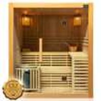 dewello-finnische-traditionelle-sauna-sarnia-180cm-x-140cm-inkl-6-kw-harvia-ofen-inkl-komplettem-zubehoer