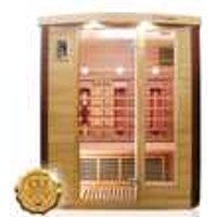 dewello-infrarotkabine-infrarotsauna-toronto-160cm-x-110cm-inkl-vollspektrumstrahler-bodenstrahler