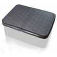 TroniTechnik Thermoabdeckung Abdeckung für Outdoor Whirlpool LEVANZO 192×137 TroniTechnik Thermoabdeckung Abdeckung für Outdoor Whirlpool LEVANZO 192×137
