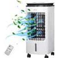 tronitechnik-mobiles-klimageraet-3in1-klimaanlage-luftkuehler-lk02-ventilator-inkl-fernbedienung-und-filter