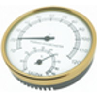 dewello-thermometer-hygrometer