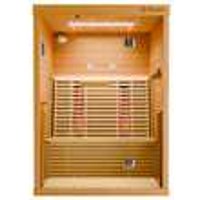 dewello-infrarotkabine-infrarotsauna-palermo-135x120-hemlock-inkl-vollspektrumstrahler-bodenstrahler