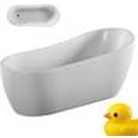 tronitechnik-freistehende-badewanne-acrylwanne-kasos