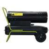 tronitechnik-tt-hk-243-diesel-heizkanone-dieselkanone-heizluefter-30kw-mit-tragegriff-und-raedern