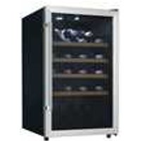 tronitechnik-weinkuehlschrank-weinkuehler-trondhein-126-liter-63-flaschen