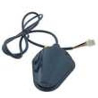 Joyonway WIFI Modul