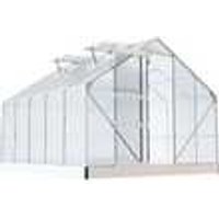 gewaechshaus-arona-aluminium-6mm-inkl-fundament-mit-dachfenster-schiebetuer-uv-schutz