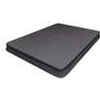 tronitechnik-thermoabdeckung-abdeckung-fuer-outdoor-whirlpool-elba-212x152