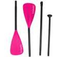 24move-paddel-doppelpaddel-2in1-stechpaddel-fuer-sup-stand-up-board-kajak-leicht-aus-aluminium-230cm-verstellbar-pink