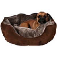 BENNO® Hundebett Hundekissen Hundekorb CHARLY M