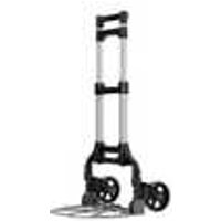 TroniTechnik Sackkarre Transportkarre Handwagen TT-SK 03