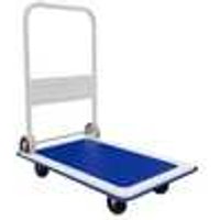 transportwagen-plattformwagen-transporthilfe-tt-tw-01