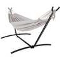 garmio-haengematte-venedig-beige