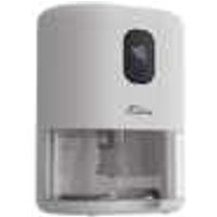 luftentfeuchter-raumentfeuchter-luftentfeuchtungsgeraet-bautrockner-tt-ef-02