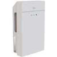 luftentfeuchter-raumentfeuchter-luftentfeuchtungsgeraet-bautrockner-tt-ef-03