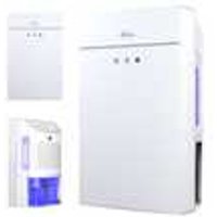 luftentfeuchter-raumentfeuchter-luftentfeuchtungsgeraet-bautrockner-tt-ef-03